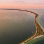 Кінбурнська коса: Чи справді Росія відступає і що це означає для України?