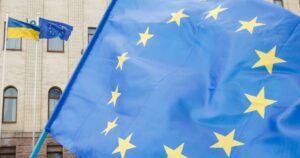 Шлях України до ЄС: Напруженість, Нові Моделі та Геополітична Стратегія – Ексклюзивний Аналіз