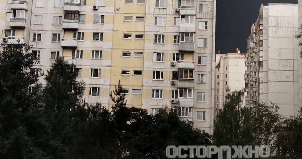«Запитайте Путіна»: Сибіга після атаки по Москві звернувся до росіян із жорсткою заявою «Запитайте Путіна»: Сибіга після атаки по Москві звернувся до росіян із жорсткою заявою