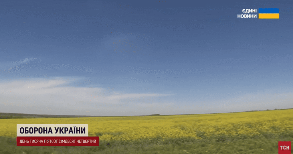 В Україні виявили родовища дорогого металу: який регіон має "золоту жилу" В Україні виявили родовища дорогого металу: який регіон має "золоту жилу"