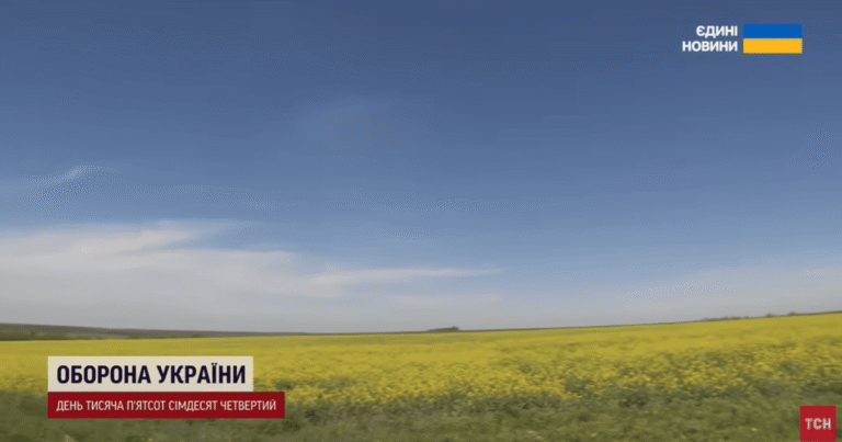 Українська “Золота Жили”: Величезні Запаси Літію Чекають на Світло Надії!