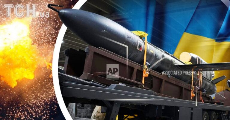 Літаки А-50У: Росія змушена розконсервувати рідкісні АВАКС для полювання на українські ракети «Фламінго»