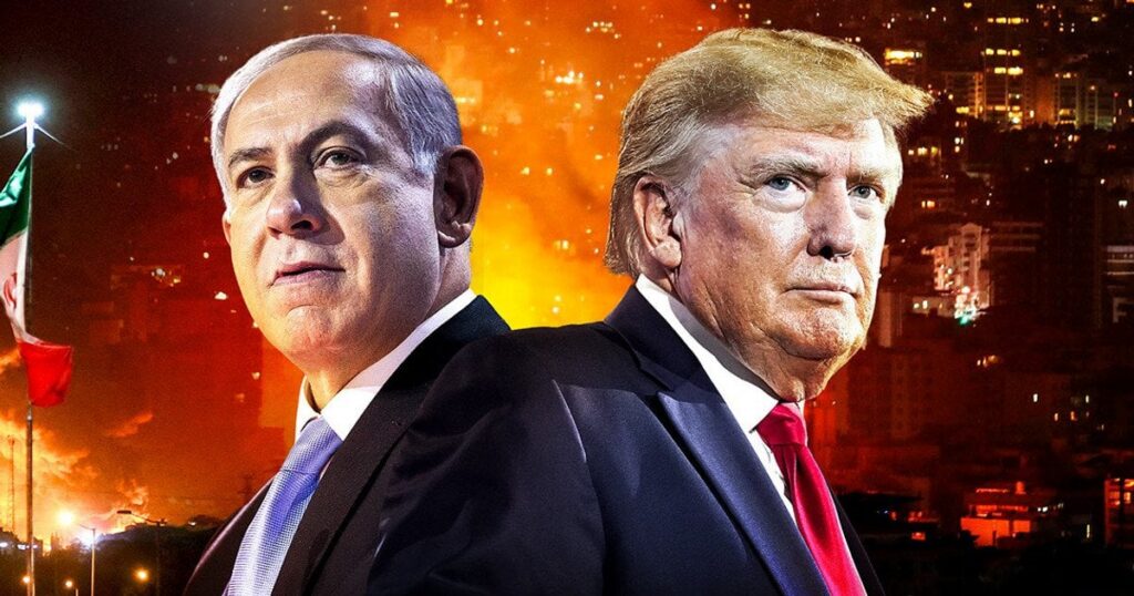 Нічна атака БпЛА, Ізраїль накинувся з критикою на Трампа: головні новини ночі 14 червня 2026 року Нічна атака БпЛА, Ізраїль накинувся з критикою на Трампа: головні новини ночі 14 червня 2026 року