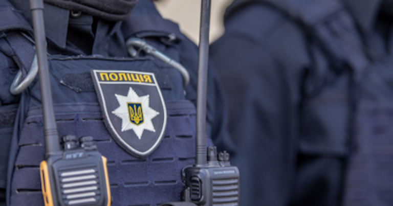 Масштабний конфлікт на Троєщині: що відомо про сутичку між поліцією, ТЦК та обуреними киянами