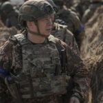 Темпи наступу РФ сповільнилися, але небезпека залишається: Головнокомандувач Сирський розкрив стратегічні плани ворога