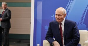 Військова Перевага України: Тимчасовий Успіх Чи Довгострокова Стратегія? Аналіз Bloomberg