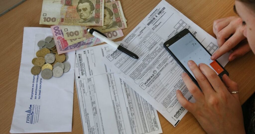 У ПФУ звернулися до українців: кому потрібно подати заяву до 1 липня, щоб не втратити пільги У ПФУ звернулися до українців: кому потрібно подати заяву до 1 липня, щоб не втратити пільги