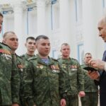 Крим під тиском: як удари України перекривають кисень російській армії