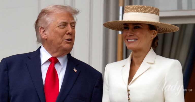 Дональд Трамп: Самотній “монарх” у “позолоченій фортеці” – чи відвернулися навіть найближчі?