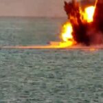 Чорноморське узбережжя під прицілом: як Росія використовує Starlink для атак дронами