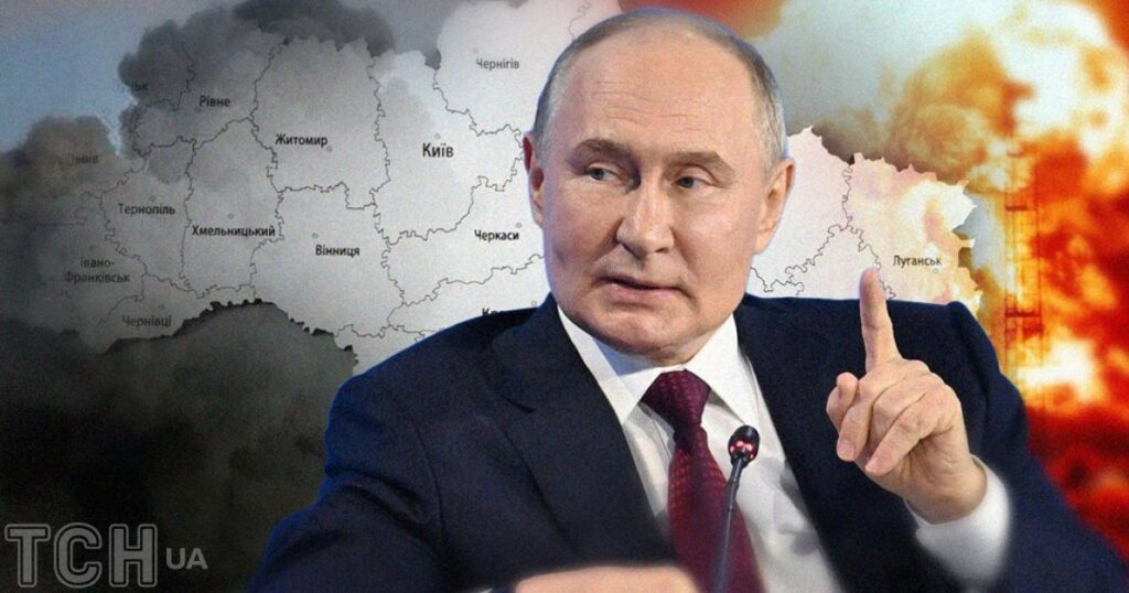 Масована атака РФ вночі 2 червня 2026. РФ вдарила Калібрами, Циркон, дронами і крилатими ракетами - куди цілився ворог і що збила ППО — Укрaїнa