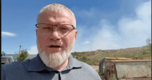 КРИВИЙ РІГ: ПОЖЕЖА НА СМІТТЄПЕРЕРОБНОМУ ПОЛІГОНІ – ЩО ВІДОМО НА ДРУГУ ДОБУ?
