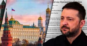 Лист Зеленського до Путіна: Чи справді це крок до миру? Експерти розкривають ключові сценарії