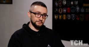 «Труха» на роздоріжжі: Хто стоїть за найбільшим Telegram-каналом України та чи є загроза?