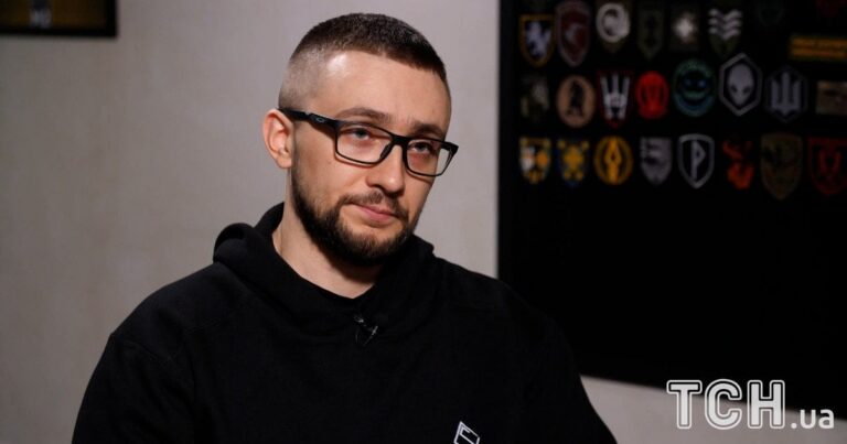 «Труха» на роздоріжжі: Хто стоїть за найбільшим Telegram-каналом України та чи є загроза?