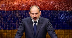 Результати виборів у Вірменії, нічна атака БпЛА: головні новини ночі 8 червня 2026 року