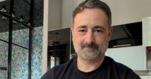 НАЦБАНК ВИЗНАВ КЕРІВНИКА “Укрпошти” НЕПРОФЕСІЙНИМ: ЩО ЦЕ ОЗНАЧАЄ ДЛЯ КОМПАНІЇ ТА УКРАЇНЦІВ?