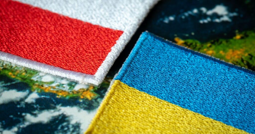 Пішли на третє коло: Варшава і Київ відновили переговори про обмін МіГів на українські БПЛА