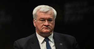 |||Сибіга: “Боягуз у Москві” продовжує війну проти цивільних, потрібні рішучі…