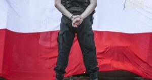 З Польщі депортують 9 українців, які влаштували мітинги проти української влади: деталі — Світ