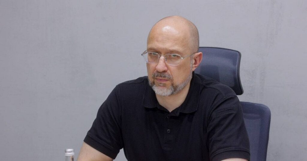 Росія змінила тактику війни: в Україні повідомили про головну ціль атак по енергетиці Росія змінила тактику війни: в Україні повідомили про головну ціль атак по енергетиці