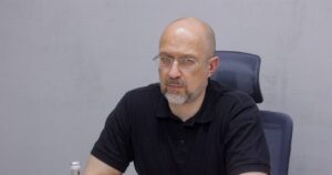 Росія змінила тактику війни: в Україні повідомили про головну ціль атак по енергетиці