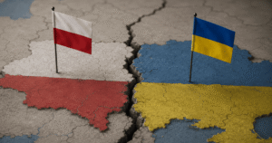 ПОЛЬЩА “ЗАКРИВАЄ ДВЕРІ”: ЧОМУ УКРАЇНСЬКИМ ДІТЯМ ВІДМОВЛЯЮТЬ В ОЗДОРОВЛЕННІ, А КУДИ ЇХ ПРИЙМАЮТЬ
