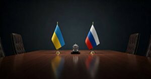 Переговори Україна Росія — Туреччина заявила про готовність знову зібрати делегації — Світ