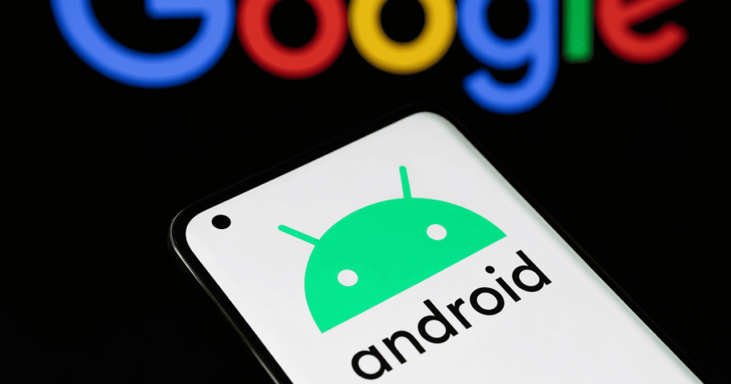 Як за кілька хвилин звільнити пам’ять на Android і не втратити важливі дані: прості способи