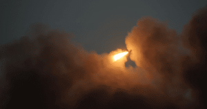 Україна успішно випробувала власний аналог Patriot: що відомо про ракету FP-7.x