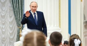 Погрози Росії Вірменії — Кремль вибухнув через Пашиняна, деталі — Політика