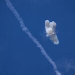 Росія атакувала ракетами українські міста: вибухи у Кропивницькому та наслідки удару по Кривому Рогу