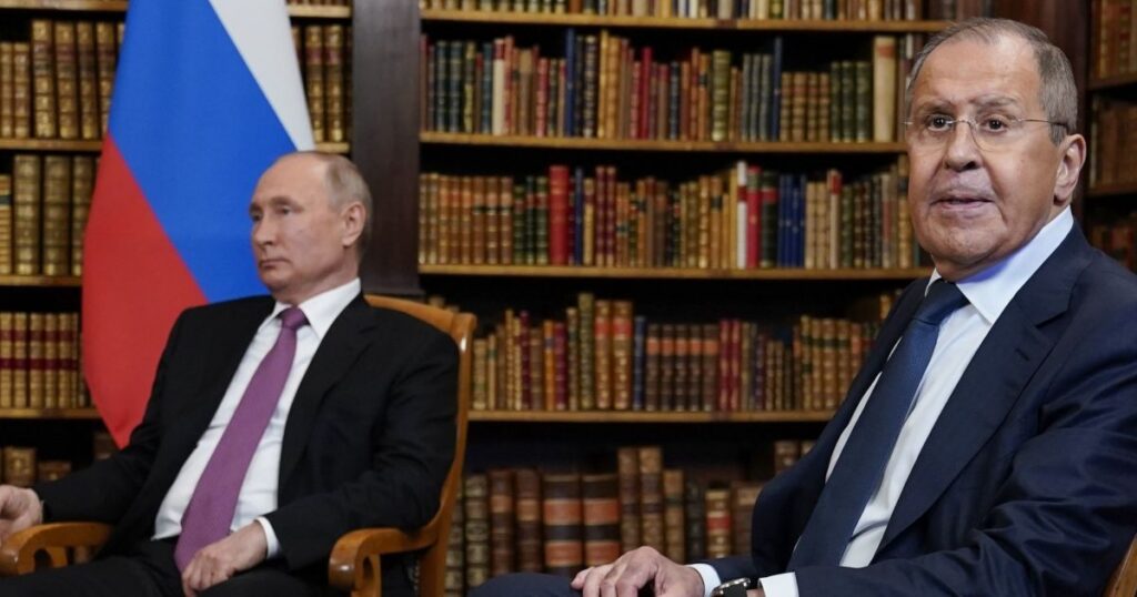 Саміт на Алясці - після саміту Трампа і Путіна вибухнув скандал, деталі від ISW — Політика