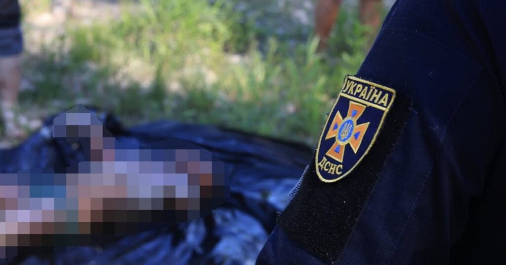 На Буковині знайшли тіло 8-річного хлопчика, який разом із батьком та братом зник у Дністрі
