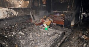 Нічна атака: Ворог обстріляв Одесу, Запоріжжя та Харків – наслідки руйнувань та постраждалі