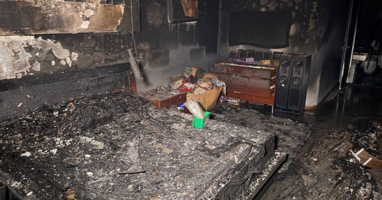Нічна атака: Ворог обстріляв Одесу, Запоріжжя та Харків – наслідки руйнувань та постраждалі