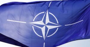 Росія залишатиметься довгостроковою загрозою для Європи — Foreign Affairs — Світ
