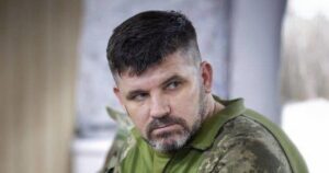 Чому Росія б’є по Україні “Цирконами” та “Орєшніком”? Генштаб ЗСУ розкриває план Кремля