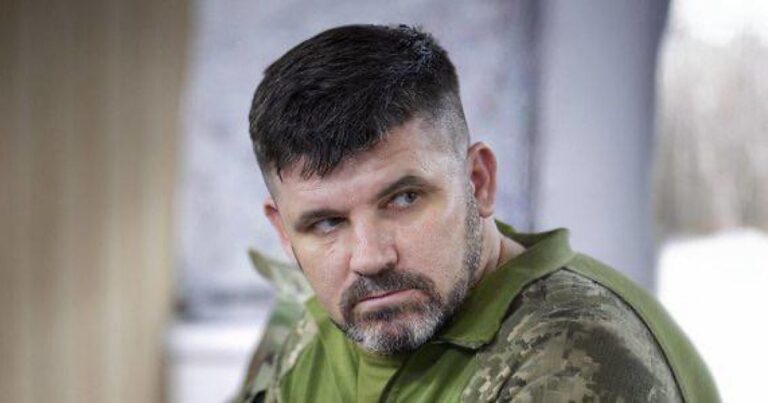 Чому Росія б’є по Україні “Цирконами” та “Орєшніком”? Генштаб ЗСУ розкриває план Кремля