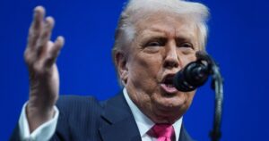 Іран атакував дронами судно в Ормузькій протоці: Трамп заявляє про зухвале порушення угоди та загострення міжнародної напруги