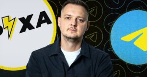 Скандал навколо “Трухи”: Російський слід, полювання ТЦК та гучні звинувачення