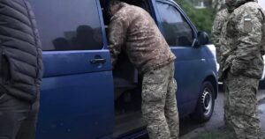 Новий Скандал з Мобілізацією: Чоловік Помер з Переломами Ребер Після Відвідання ТЦК, А Тіло Віддали Без Розтину – Що Сталося?