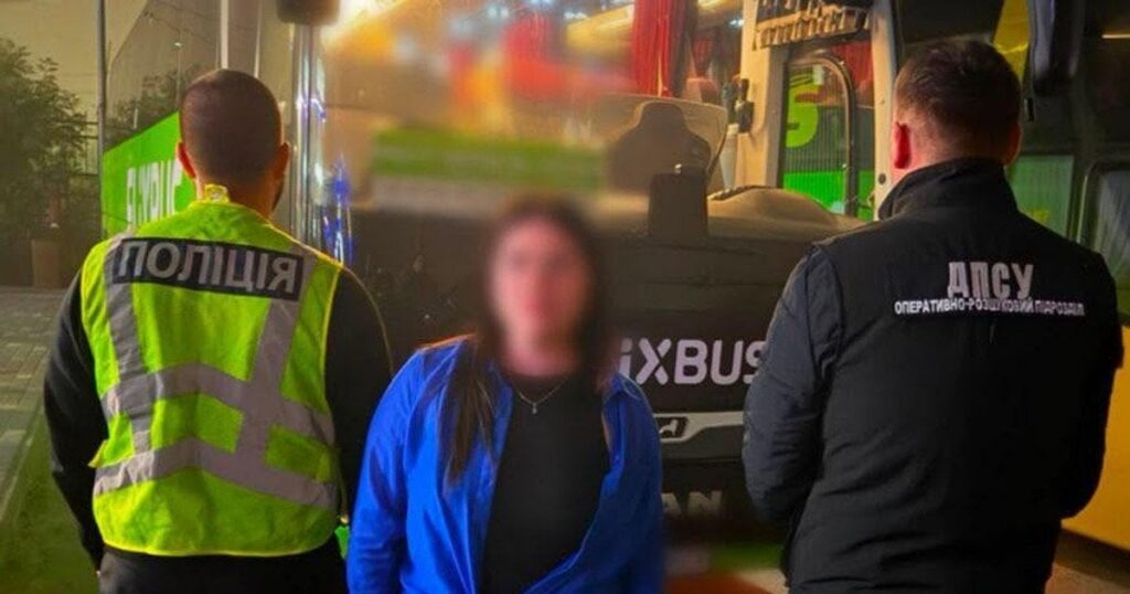 Сексуальне рабство на Кіпрі та в Німеччині – поліція Київщини заблокувала міжнародний канал торгівлі людьми – фото — Київ Сексуальне рабство на Кіпрі та в Німеччині – поліція Київщини заблокувала міжнародний канал торгівлі людьми – фото — Київ