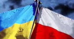 Чи справді поляки так сильно змінили своє ставлення до українців? Причини та реакція суспільства