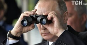 Антидронові Сітки на Валдаї: Чи Це Пастка Путіна, Чи Майстерна Ілюзія? Експерт Розкриває Секрети Диктатора