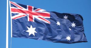 Австралія посилює оборону України: новий пакет допомоги на $100 мільйонів!