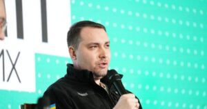 Кінець війни в Україні: Буданов про майбутнє сусідство з Росією та реалії післявоєнного світу