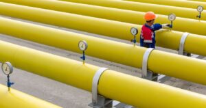 Африка готує альтернативу для російського газу — Світ