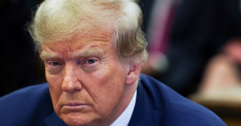 Трамп натякає на нові санкції проти Росії: Чого очікувати світовій економіці?