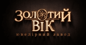 Як обрати ідеальні сережки в подарунок: Повна інструкція від експертів